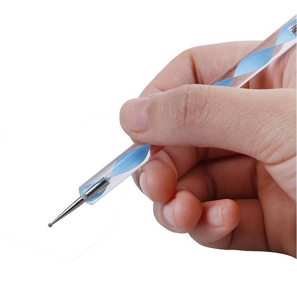 diy 5x 2 way pottery clay ball styluses tools polymer clay sculpture tool nail art tools sile color shapers dott jllyop
diy 5x 2 way pottery clay ball styluses tools polymer clay sculpture tool nail art tools sile color shapers dott jllyop