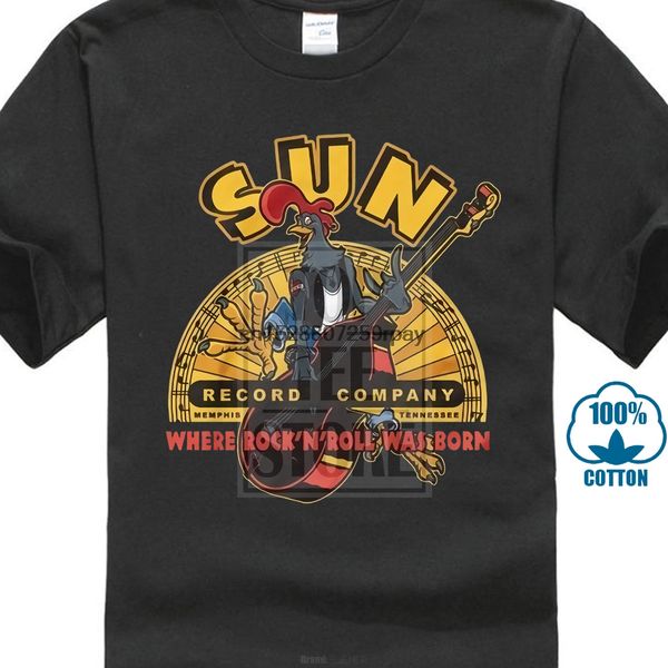 men t shirt sun record company music label rooster fashion 3d print casual funny t shirt novelty tshirt women sport hooded sweatshirt hoodie
men t shirt sun record company music label rooster fashion 3d print casual funny t shirt novelty tshirt women sport hooded sweatshirt hoodie