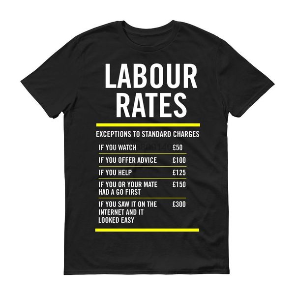 summer style labour rates apprentice gift funny money mens t shirt father day dad present tee shirt sport hooded sweatshirt hoodie
summer style labour rates apprentice gift funny money mens t shirt father day dad present tee shirt sport hooded sweatshirt hoodie