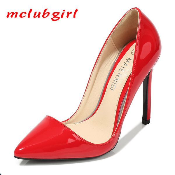 mclubgir heels western nightclub women super high pumps shallow mouth super high heels fine heels walk show shoes wz lj200928, Black
mclubgir heels western nightclub women super high pumps shallow mouth super high heels fine heels walk show shoes wz lj200928, Black