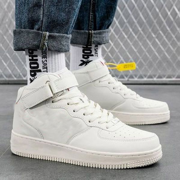 s high cut scotts dark mocha basketball shoes obsidian unc mid smoke grey twist mens trainers jumpman pink sneakers with box, White;red
s high cut scotts dark mocha basketball shoes obsidian unc mid smoke grey twist mens trainers jumpman pink sneakers with box, White;red