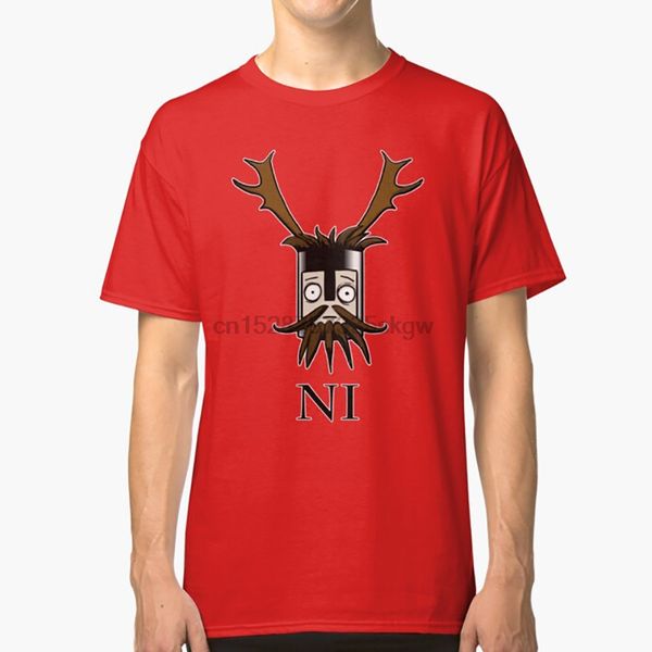 knight of ni monty python ni knight holy grail spamalot flying circus hoodie designers t shirts sweatshirt
knight of ni monty python ni knight holy grail spamalot flying circus hoodie designers t shirts sweatshirt