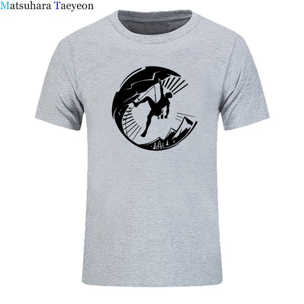 fashion rock climber extreme summer funny tshirt punk hipster bicycle summer casual short sleeve hooded sweatshirt hoodie men t shirt
fashion rock climber extreme summer funny tshirt punk hipster bicycle summer casual short sleeve hooded sweatshirt hoodie men t shirt