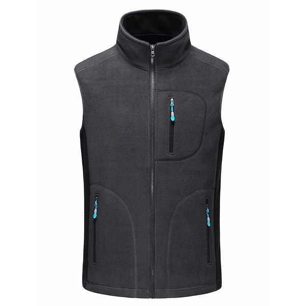 men's vests 2021 spring vest male upset fashion casual slim zipper short colete cashmere jacket fall clothing, Black;white
men's vests 2021 spring vest male upset fashion casual slim zipper short colete cashmere jacket fall clothing, Black;white