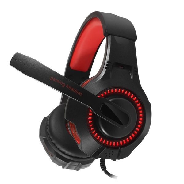 g50 head-mounted luminous gaming headset wired computer headset cable length 18m
g50 head-mounted luminous gaming headset wired computer headset cable length 18m