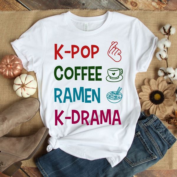 k pop coffee ramen k drama kpop t shirt feminist tshirt sassy tshirt girls power tshirt sassy t shirt 1 sport hooded sweatshirt hoodie
k pop coffee ramen k drama kpop t shirt feminist tshirt sassy tshirt girls power tshirt sassy t shirt 1 sport hooded sweatshirt hoodie