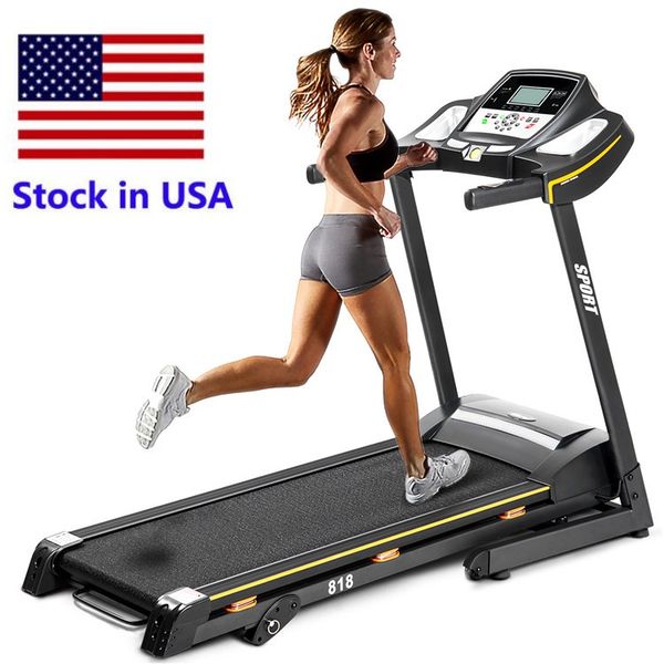 us stock folding electric treadmill motorized running machine with manual incline and hydraulic rod mechanism women home fitness ms187980baa
us stock folding electric treadmill motorized running machine with manual incline and hydraulic rod mechanism women home fitness ms187980baa