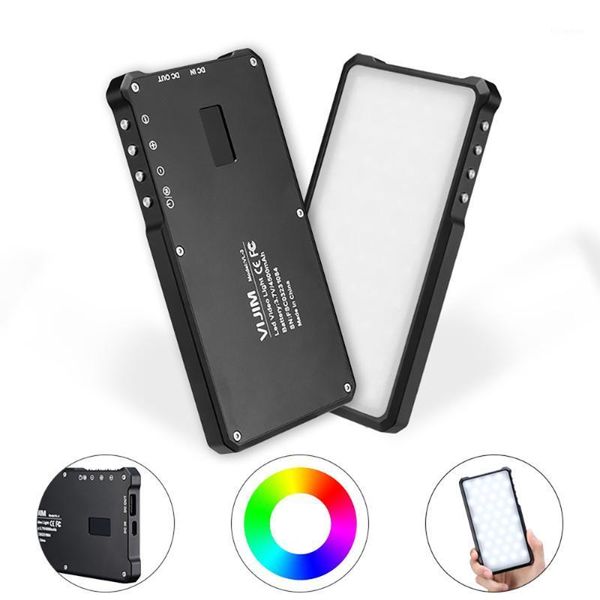 flash heads vijim vl-3 3000-6500k cri 96 full color rgb led video light dslr with oled display pography studio fill1
flash heads vijim vl-3 3000-6500k cri 96 full color rgb led video light dslr with oled display pography studio fill1