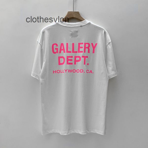 fashion gallerydept hip hop high street brand mens gd casual loose print round neck short sleeve t-shirt men xym9, White;black
fashion gallerydept hip hop high street brand mens gd casual loose print round neck short sleeve t-shirt men xym9, White;black