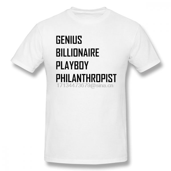 stark industries t shirt genius billionaire philanthropist t shirt oversized streetwear tee shirt tshirt sport hooded sweatshirt hoodie
stark industries t shirt genius billionaire philanthropist t shirt oversized streetwear tee shirt tshirt sport hooded sweatshirt hoodie