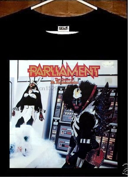 parliament parliament clones of dr funkenstein hoodie designers t shirts sweatshirt
parliament parliament clones of dr funkenstein hoodie designers t shirts sweatshirt
