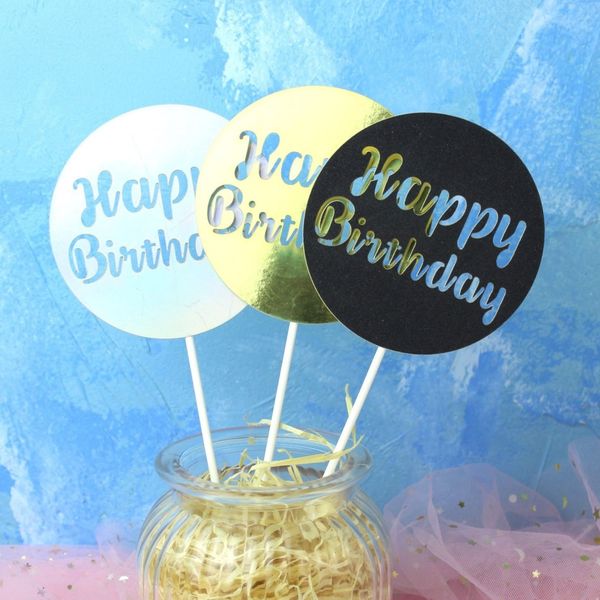 2g9uy baking cake with happy gold decoration silver black letter cake table dessert laser plug-in party dessert table and 5i9cb
2g9uy baking cake with happy gold decoration silver black letter cake table dessert laser plug-in party dessert table and 5i9cb