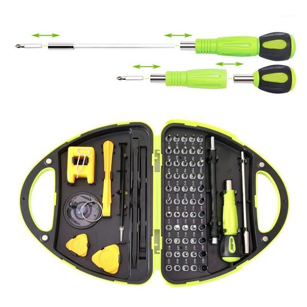 67-in-1 screwdrivers set precise screwdriver bits kit cell phone camera drones disassembly maintenance tools jdh881
67-in-1 screwdrivers set precise screwdriver bits kit cell phone camera drones disassembly maintenance tools jdh881
