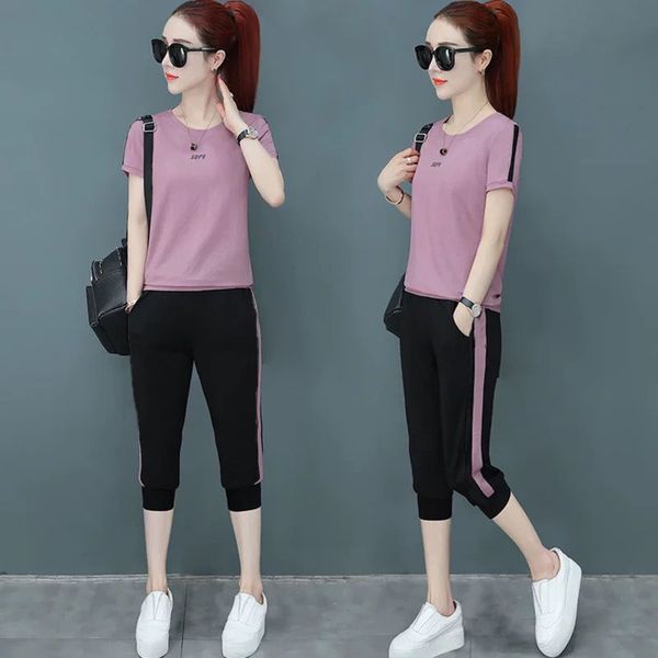 luoke микрофибры полиэстер spandex йога pant брюки женщины тонкие tight yoga 3 цвета nsck-yjz-32-001, Gray
luoke микрофибры полиэстер spandex йога pant брюки женщины тонкие tight yoga 3 цвета nsck-yjz-32-001, Gray