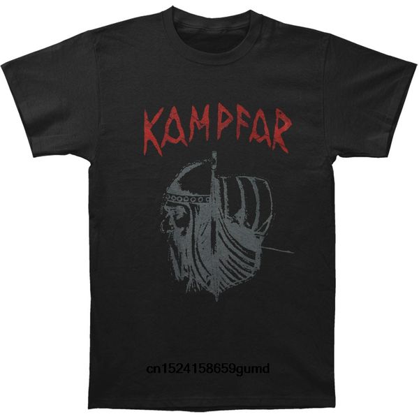 funny men t shirt women novelty tshirt kampfar norse t-shirt sport hooded sweatshirt hoodie
funny men t shirt women novelty tshirt kampfar norse t-shirt sport hooded sweatshirt hoodie