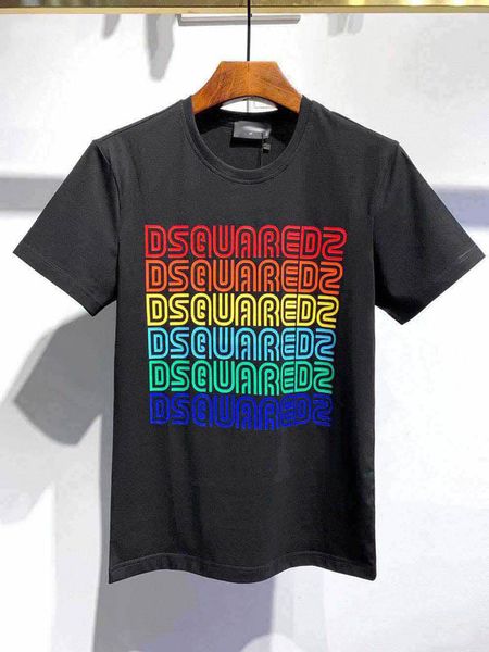 20yy luxury men's t-shirt bermuda european hip-hop printed short-sleeved t-shirt summer new round neck luxury cotton men's shirt, White;black
20yy luxury men's t-shirt bermuda european hip-hop printed short-sleeved t-shirt summer new round neck luxury cotton men's shirt, White;black