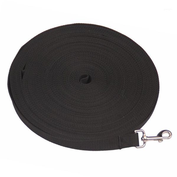 dog collars & leashes pet car seat belt damping elasticity tracking rope walking lead traction big puppy universal durable nylon round1
dog collars & leashes pet car seat belt damping elasticity tracking rope walking lead traction big puppy universal durable nylon round1