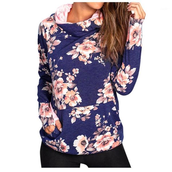 hoodies for womens 2019 autumn winter sweatshirts casual lady long sleeve bohemian printed pockets streetwear sweatshirt1, Black
hoodies for womens 2019 autumn winter sweatshirts casual lady long sleeve bohemian printed pockets streetwear sweatshirt1, Black
