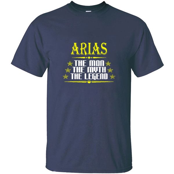 customize arias the man the myth the legend tshirts 1991 t shirt for mens homme tshirts sport hooded sweatshirt hoodie
customize arias the man the myth the legend tshirts 1991 t shirt for mens homme tshirts sport hooded sweatshirt hoodie