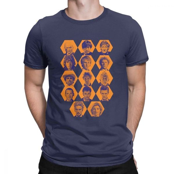 doctor who the fourteen doctors simple t shirt man's short sleeves clothes printed tee shirt cotton t shirt sport hooded sweatshirt hoo
doctor who the fourteen doctors simple t shirt man's short sleeves clothes printed tee shirt cotton t shirt sport hooded sweatshirt hoo