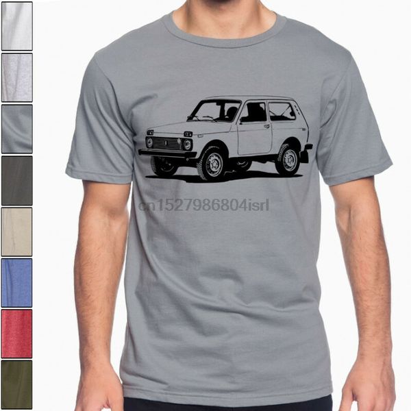 lada niva 4x4 sport taiga off road cotton t-shirt multi colors bushman cossack sport hooded sweatshirt hoodie
lada niva 4x4 sport taiga off road cotton t-shirt multi colors bushman cossack sport hooded sweatshirt hoodie