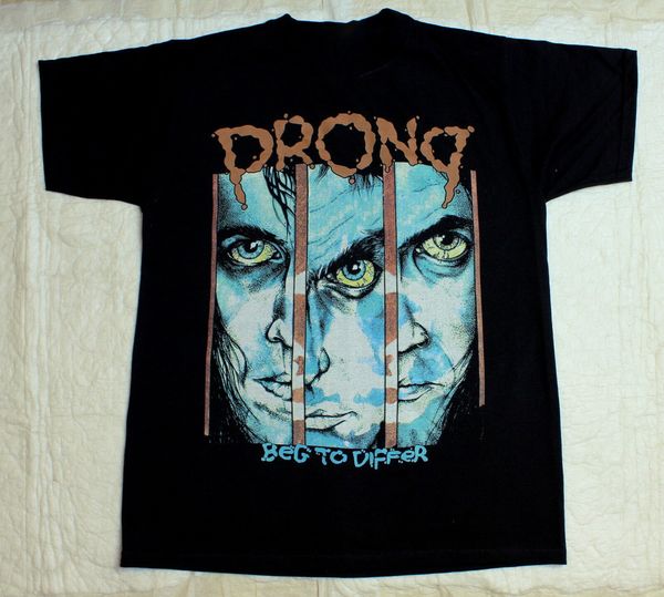prong умоляет differ'90 fear factory nin шлет pro pain нового редкого черного тенниска streetwear tops майк спортивный с капюшоном hoodie
prong умоляет differ'90 fear factory nin шлет pro pain нового редкого черного тенниска streetwear tops майк спортивный с капюшоном hoodie
