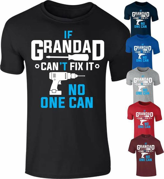 если grandad не может fix it no one рождество день отца подарков present топ доступный другие цвета и размера спорт толстовка толстовка футб
если grandad не может fix it no one рождество день отца подарков present топ доступный другие цвета и размера спорт толстовка толстовка футб