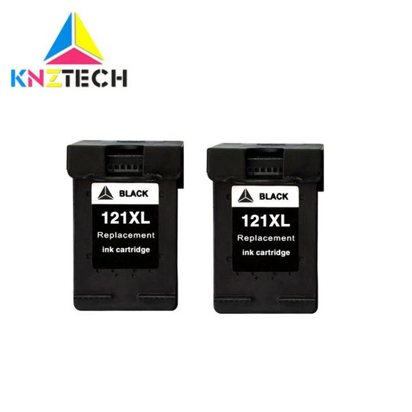 ink cartridges black cartridge remanufactured for 121 xl for121 for121xl 121xl cc641he deskjet f2430 f2476 f2480 f2488 f2492 printer
ink cartridges black cartridge remanufactured for 121 xl for121 for121xl 121xl cc641he deskjet f2430 f2476 f2480 f2488 f2492 printer