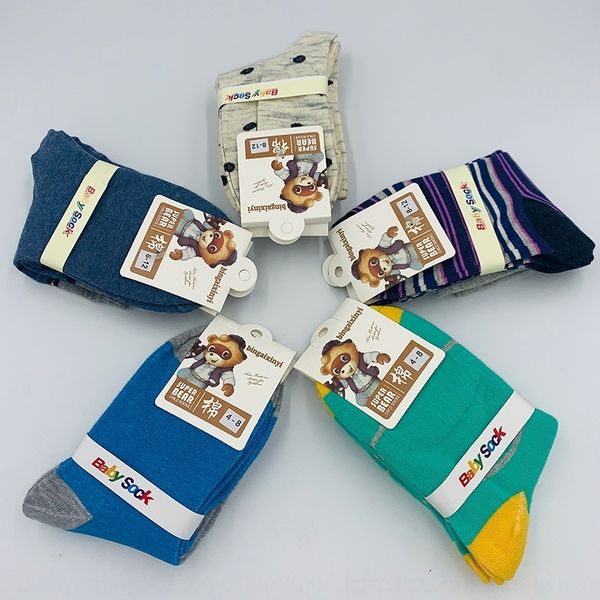qbrep осень и дети напечатанного детские носков дети sockscode отделенных носки socksbig мультфильм packagingchildren игровую ifbq трубы зим, Black
qbrep осень и дети напечатанного детские носков дети sockscode отделенных носки socksbig мультфильм packagingchildren игровую ifbq трубы зим, Black