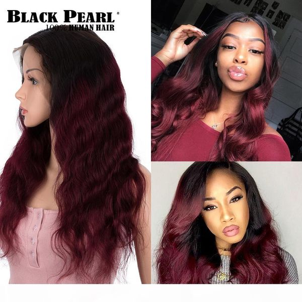 black pearl 13x4 color lace front wig blonde malaysian body wave human hair wigs for women remy hair 10-30 inch
black pearl 13x4 color lace front wig blonde malaysian body wave human hair wigs for women remy hair 10-30 inch