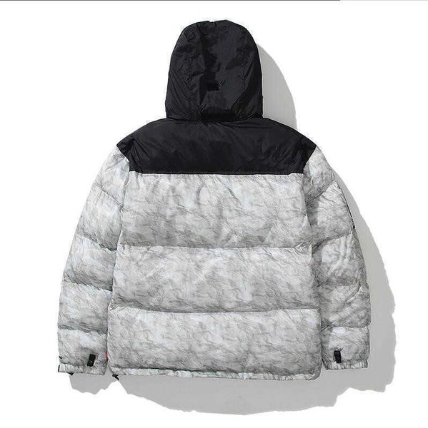 2021 new mens stylist parkas winter jacket fashion men women feather overcoat down coat size m-4xl, Black
2021 new mens stylist parkas winter jacket fashion men women feather overcoat down coat size m-4xl, Black