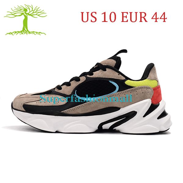 2021 treeperi fashion chunky 5.0 soft sole running shoes multi-color us 10 eur 44 for men trainers
2021 treeperi fashion chunky 5.0 soft sole running shoes multi-color us 10 eur 44 for men trainers