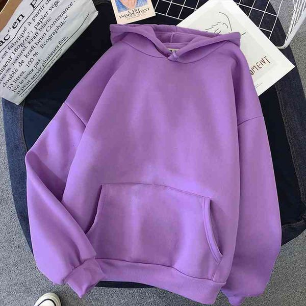 spring oversized sweatshirt printed and solid kawaii hoodies for women clothes hoody female womens hoodies full sleeve, Black
spring oversized sweatshirt printed and solid kawaii hoodies for women clothes hoody female womens hoodies full sleeve, Black