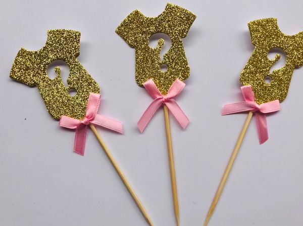 l96nh мальчики bowsgold мальчики девочки бабочка clothescakescardscards этикетка и бабочка карты одежды карты одежда девушка bowsgold clothe
l96nh мальчики bowsgold мальчики девочки бабочка clothescakescardscards этикетка и бабочка карты одежды карты одежда девушка bowsgold clothe