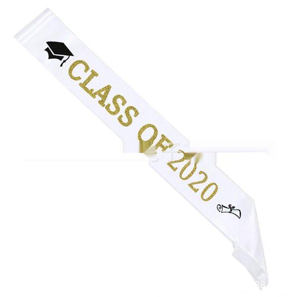 selling graduation dress accessories dress shoulder strap dressaccessories suidais hat white golden onion powder class of 2020 shoulder 
selling graduation dress accessories dress shoulder strap dressaccessories suidais hat white golden onion powder class of 2020 shoulder