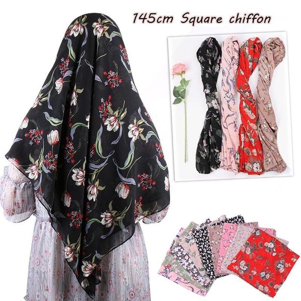 National Wind Printed Scarf Bubble Pearl Chiffon Big Square Scarf Shawls Yw105 Malaysia, Blue;gray
National Wind Printed Scarf Bubble Pearl Chiffon Big Square Scarf Shawls Yw105 Malaysia, Blue;gray