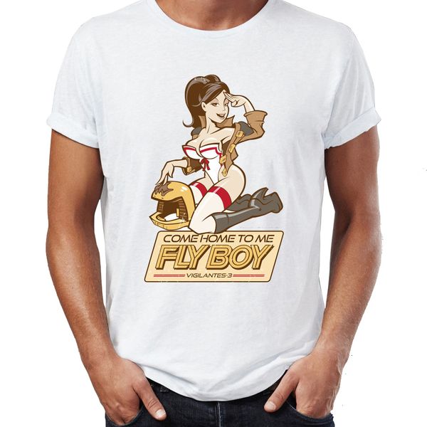 мужская тенниска launch когда ready cylon battlestar galactica смешные nerdy tee спорта толстовка с капюшоном толстовка 
мужская тенниска launch когда ready cylon battlestar galactica смешные nerdy tee спорта толстовка с капюшоном толстовка