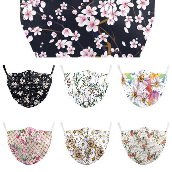 printing styles digital 3d pattern adjustable 9 fresh protective face mask pm 2.5 dustproof ant bn25
printing styles digital 3d pattern adjustable 9 fresh protective face mask pm 2.5 dustproof ant bn25