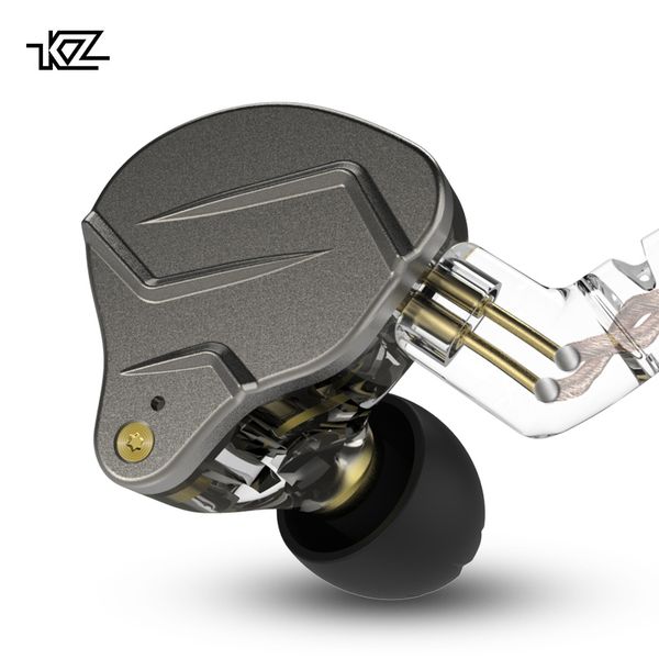 в pro 1ba + 1dd hybrid ear monitor running спорт наушники hifi шлемофона earbud зст zs10 es4 as10 as06 kz zsn
в pro 1ba + 1dd hybrid ear monitor running спорт наушники hifi шлемофона earbud зст zs10 es4 as10 as06 kz zsn