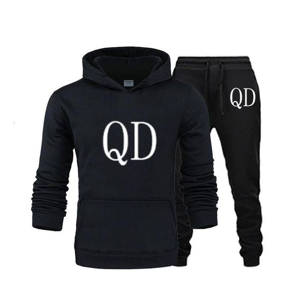 autumn winter hooded sweatshirt men's casual sportswear hoodie suit men's pullover + sweatpants drop shipping good quality, Gray
autumn winter hooded sweatshirt men's casual sportswear hoodie suit men's pullover + sweatpants drop shipping good quality, Gray