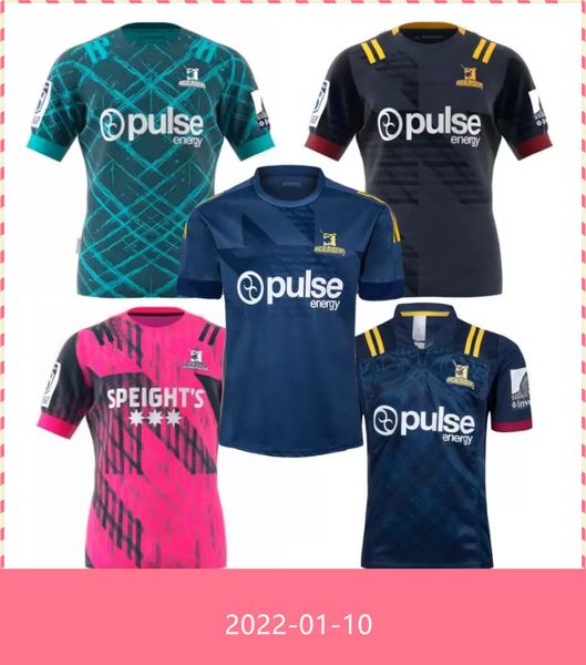2021 highlanders super rugby jersey training jerseys national league nrl shirt zealand performance singlet shirts, Black;gray
2021 highlanders super rugby jersey training jerseys national league nrl shirt zealand performance singlet shirts, Black;gray