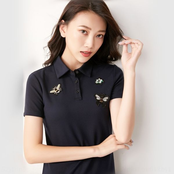 vmlsh women's mid-length dressaline 2020 dressnew summer women's cotton collar waist slimming elegant aline dress polo dress rsowh, Black;gray
vmlsh women's mid-length dressaline 2020 dressnew summer women's cotton collar waist slimming elegant aline dress polo dress rsowh, Black;gray