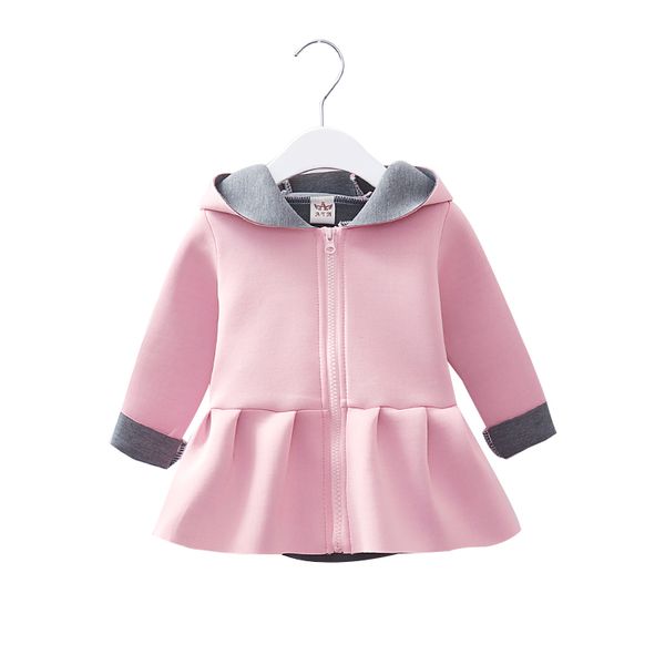 winter baby girl coat fashion children girls warm cartoon rabbit ear jackets cute kids jacket 6-36 months cotton infant outerwea 1029, Blue;gray
winter baby girl coat fashion children girls warm cartoon rabbit ear jackets cute kids jacket 6-36 months cotton infant outerwea 1029, Blue;gray
