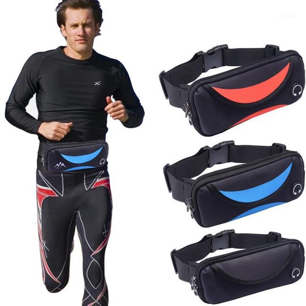 outdoor bags running bag multifunctional sports waist earphone hole mobile phone accessory waterproof arm sportsequipment1
outdoor bags running bag multifunctional sports waist earphone hole mobile phone accessory waterproof arm sportsequipment1