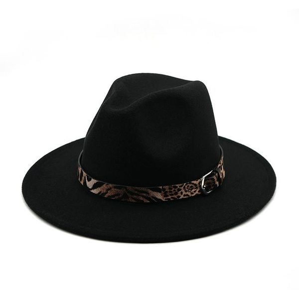 fedora hat мужчины женщины leopard пояса имитация шерстяной зима фетровые шляпы мода черный top jazz hat fedoras вводная сомбреро mujer, Blue;gray
fedora hat мужчины женщины leopard пояса имитация шерстяной зима фетровые шляпы мода черный top jazz hat fedoras вводная сомбреро mujer, Blue;gray