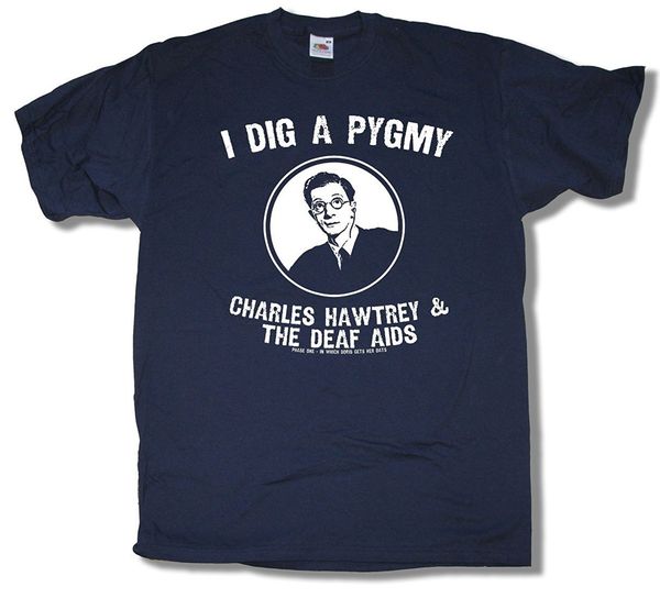 new summer casual tee shirt old school хулиганы чарльз хоутри глухих aids футболка я dig пигмей спорта толстовка с капюшоном толстовка
new summer casual tee shirt old school хулиганы чарльз хоутри глухих aids футболка я dig пигмей спорта толстовка с капюшоном толстовка