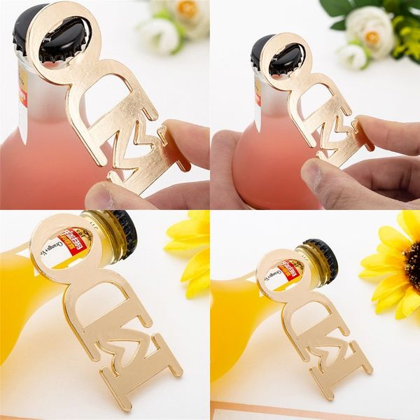 popular wedding openers i do letter metal bottles opener for valentines day gifts golden color 3 8lta e1
popular wedding openers i do letter metal bottles opener for valentines day gifts golden color 3 8lta e1