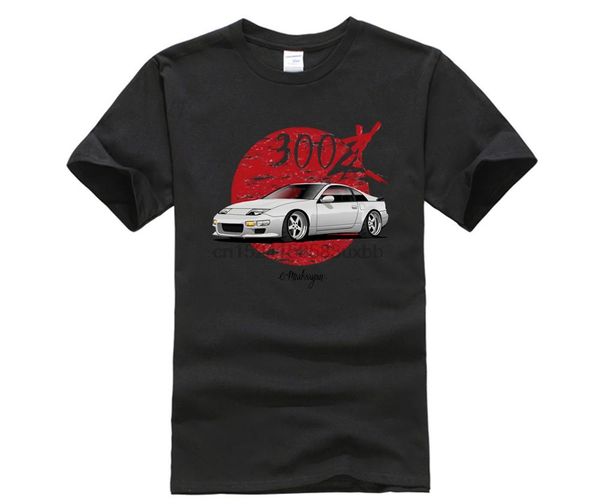 classic japanese car fans 300zx z32 z31 twin turbo drift japan power initial d racing wear tee shirt sport hooded sweatshirt hoodie
classic japanese car fans 300zx z32 z31 twin turbo drift japan power initial d racing wear tee shirt sport hooded sweatshirt hoodie