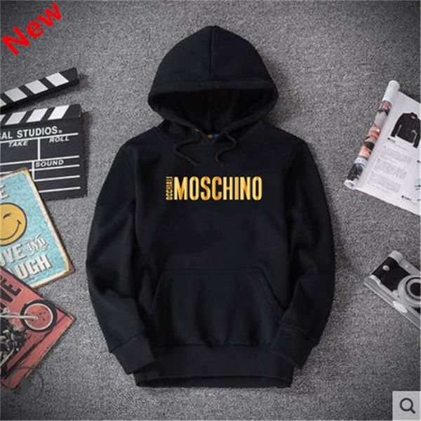 новая мужская одежда hoodies куртка серый камуфляж печати моды для мужчин хлопка с капюшоном спортивная внутренняя толстовка толстовка mosch, Black
новая мужская одежда hoodies куртка серый камуфляж печати моды для мужчин хлопка с капюшоном спортивная внутренняя толстовка толстовка mosch, Black