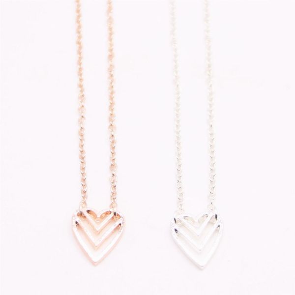wholesale fashion heart-shaped chain for girls hollow out metal material rose gold bracelets, Black
wholesale fashion heart-shaped chain for girls hollow out metal material rose gold bracelets, Black